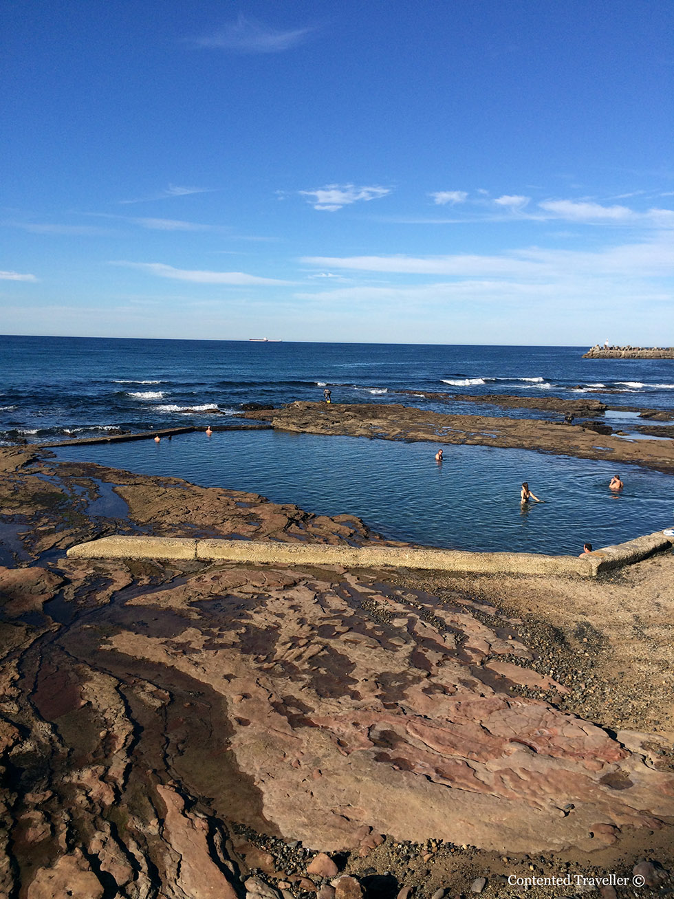 Free things to do in Wollongong,