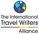 international-travel-writers-alliance