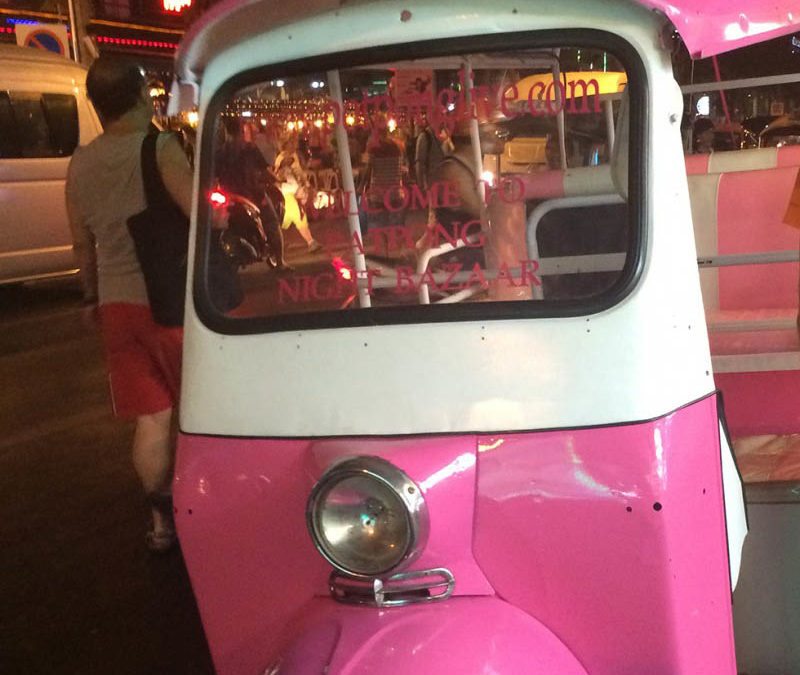 royal ts 1.4.4 royal ts 1.4.4