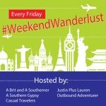 Weekend-Wanderlust-Logo