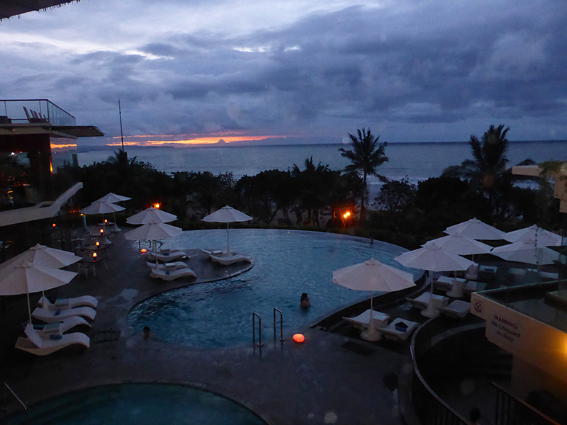  Best Luxury Resorts in Bali
