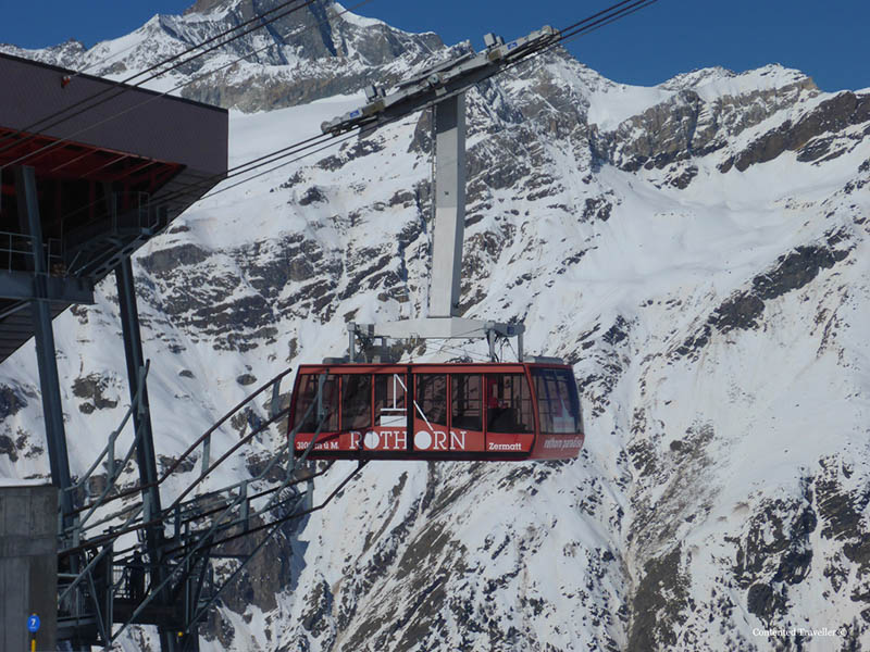 top-10-reasons-to-visit-zermatt