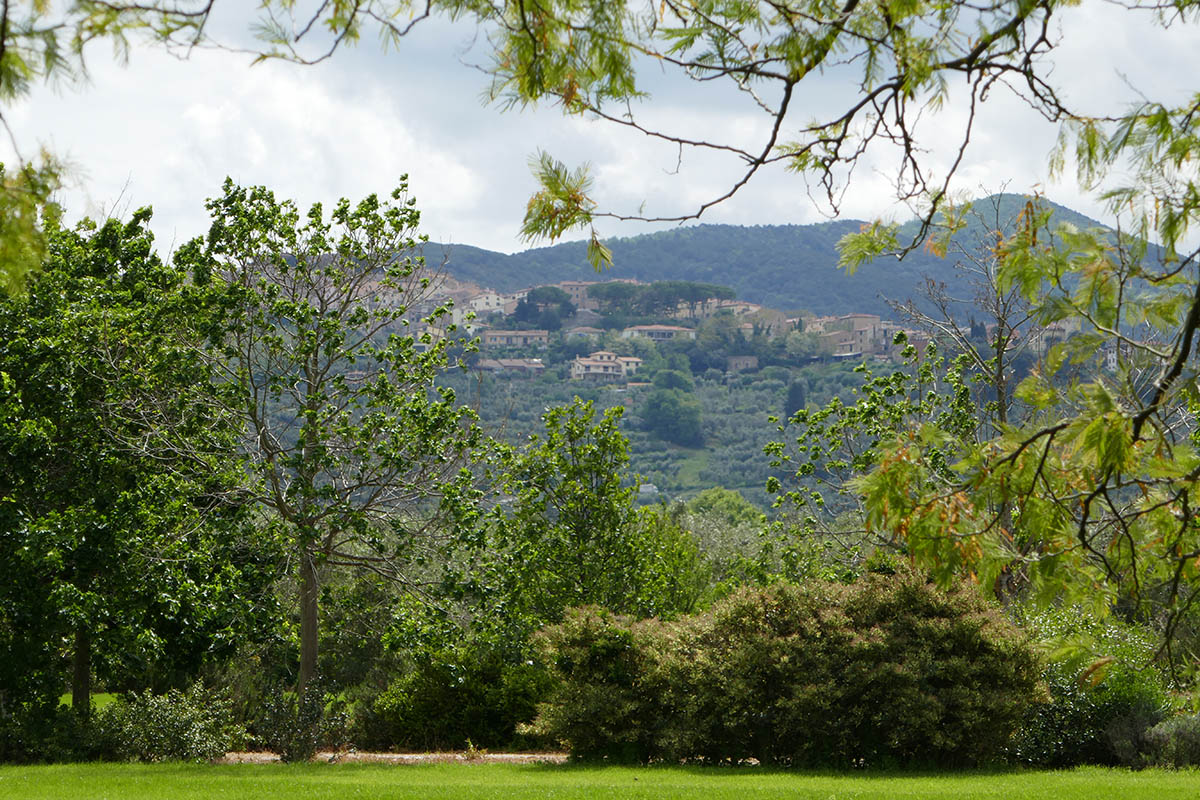 The Best Cooking Class In Tuscany In Italy the-best-cooking-class-in-tuscany-in-italy