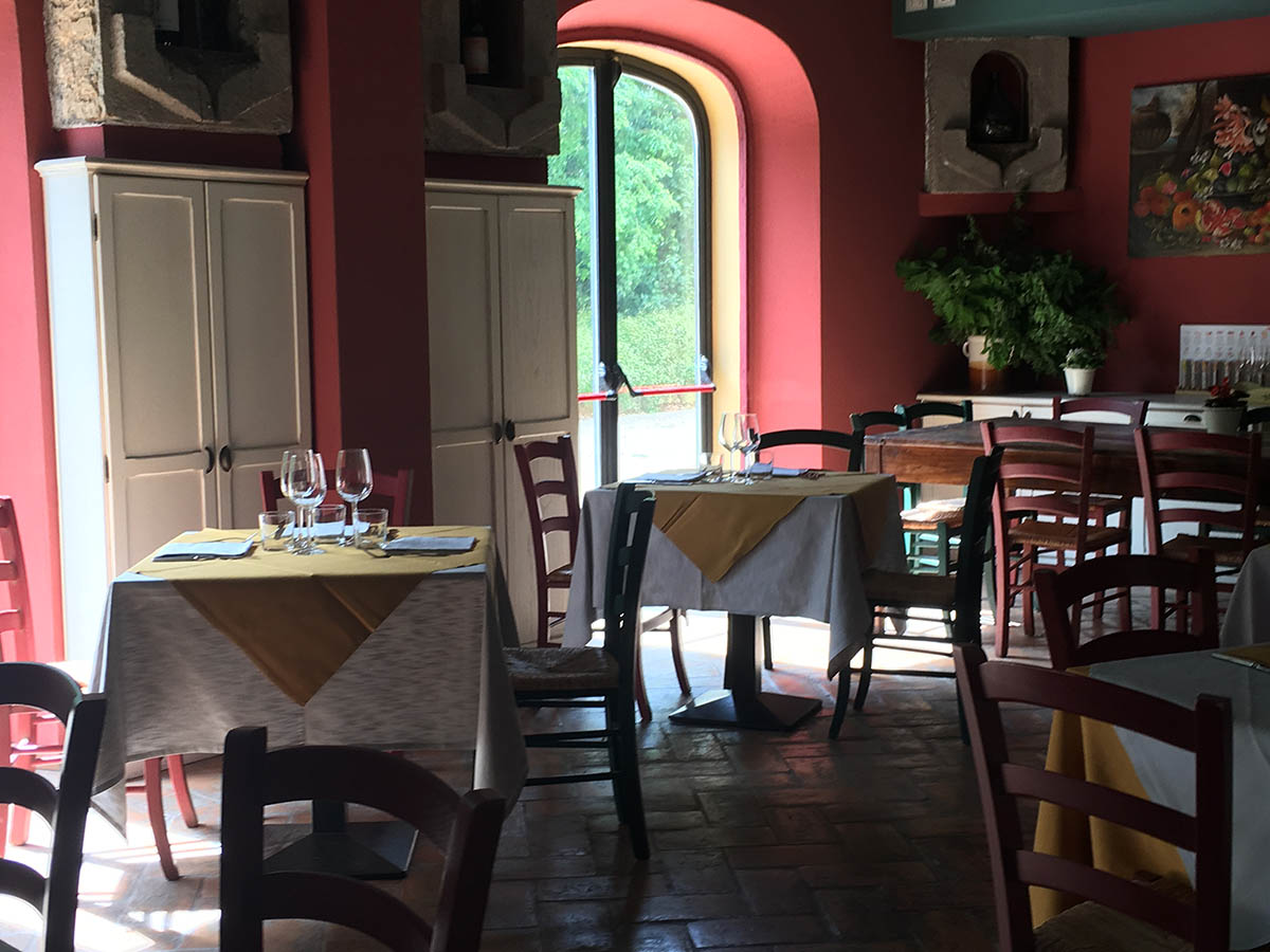 The Best Cooking Class In Tuscany In Italy the-best-cooking-class-in-tuscany-in-italy