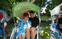 about-us-paula-gordon