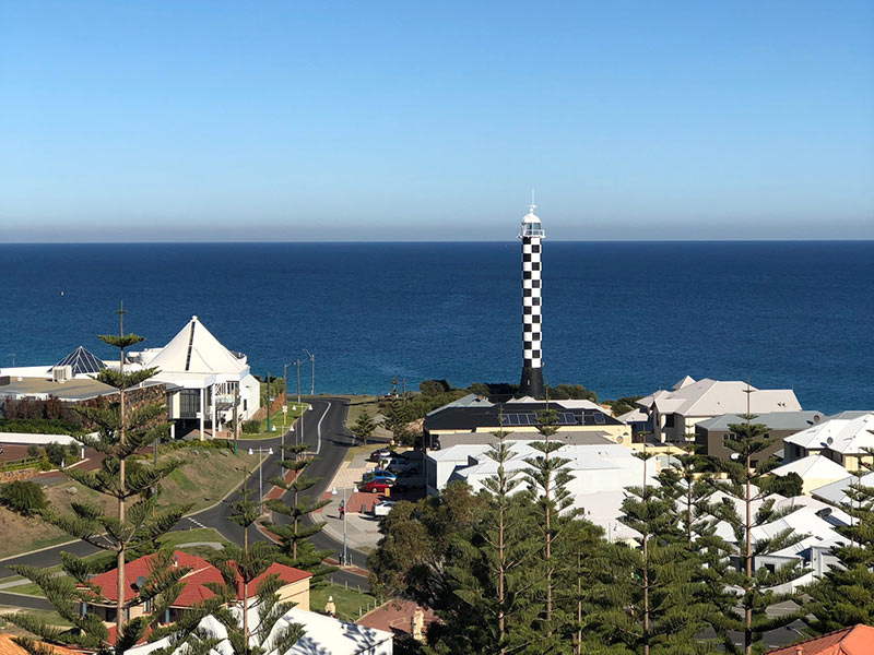 It Is The People Who Make It Special When You Visit Bunbury Western Australia Contented Traveller